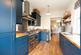Additional image 7 of Charterhall Road, Edinburgh EH9