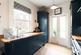 Additional image 8 of Charterhall Road, Edinburgh EH9