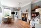 Additional image 9 of Charterhall Road, Edinburgh EH9