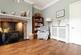 Additional image 10 of Charterhall Road, Edinburgh EH9