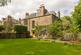 Oswald Road, Edinburgh EH9