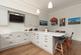 Additional image 11 of Oswald Road, Edinburgh EH9