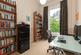 Additional image 23 of Oswald Road, Edinburgh EH9