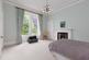 Additional image 24 of Oswald Road, Edinburgh EH9