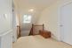 Additional image 28 of Oswald Road, Edinburgh EH9