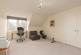 Additional image 30 of Oswald Road, Edinburgh EH9
