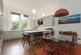 Additional image 4 of Oswald Road, Edinburgh EH9