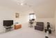 Additional image 31 of Oswald Road, Edinburgh EH9
