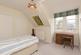 Additional image 32 of Oswald Road, Edinburgh EH9