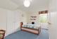 Additional image 33 of Oswald Road, Edinburgh EH9