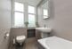 Additional image 34 of Oswald Road, Edinburgh EH9