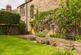 Additional image 36 of Oswald Road, Edinburgh EH9