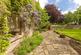 Additional image 38 of Oswald Road, Edinburgh EH9