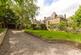 Additional image 39 of Oswald Road, Edinburgh EH9