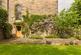 Additional image 41 of Oswald Road, Edinburgh EH9
