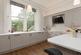 Additional image 7 of Oswald Road, Edinburgh EH9