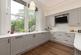 Additional image 8 of Oswald Road, Edinburgh EH9