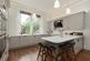 Additional image 10 of Oswald Road, Edinburgh EH9