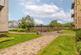 Additional image 12 of Minerva Street, Finnieston, Glasgow