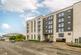 Additional image 16 of Minerva Street, Finnieston, Glasgow