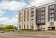 Additional image 17 of Minerva Street, Finnieston, Glasgow