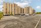 Additional image 18 of Minerva Street, Finnieston, Glasgow