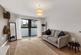 Additional image 3 of Minerva Street, Finnieston, Glasgow