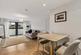 Additional image 5 of Minerva Street, Finnieston, Glasgow