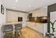 Additional image 6 of Minerva Street, Finnieston, Glasgow