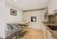 Additional image 7 of Minerva Street, Finnieston, Glasgow