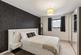 Additional image 9 of Minerva Street, Finnieston, Glasgow