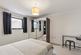 Additional image 10 of Minerva Street, Finnieston, Glasgow