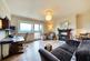 Additional image 2 of Thornwood Drive, Thornwood, Glasgow