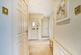 Additional image 12 of Thornwood Drive, Thornwood, Glasgow