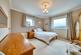 Additional image 13 of Thornwood Drive, Thornwood, Glasgow