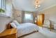 Additional image 14 of Thornwood Drive, Thornwood, Glasgow