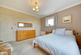 Additional image 15 of Thornwood Drive, Thornwood, Glasgow