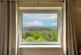 Additional image 16 of Thornwood Drive, Thornwood, Glasgow