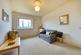Additional image 17 of Thornwood Drive, Thornwood, Glasgow