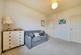 Additional image 18 of Thornwood Drive, Thornwood, Glasgow