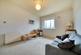 Additional image 19 of Thornwood Drive, Thornwood, Glasgow