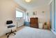 Additional image 20 of Thornwood Drive, Thornwood, Glasgow
