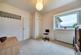 Additional image 21 of Thornwood Drive, Thornwood, Glasgow