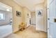 Additional image 23 of Thornwood Drive, Thornwood, Glasgow