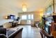 Additional image 5 of Thornwood Drive, Thornwood, Glasgow