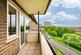 Additional image 6 of Thornwood Drive, Thornwood, Glasgow
