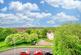 Additional image 8 of Thornwood Drive, Thornwood, Glasgow