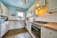 Additional image 9 of Thornwood Drive, Thornwood, Glasgow