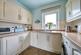 Additional image 10 of Thornwood Drive, Thornwood, Glasgow
