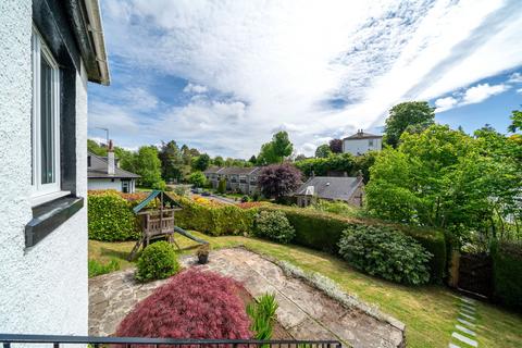 undefined, Busby Road, Carmunnock, Clarkston, Glasgow